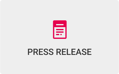 Sale of fund administration business in HSBC Germany